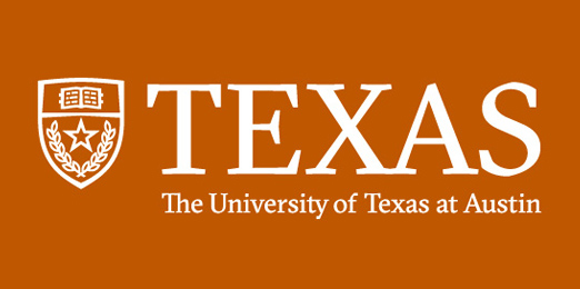 University of Texas - Film | College Majors 101 - Discover College ...