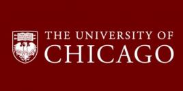 university of chicago political science phd