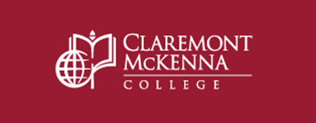 Claremont McKenna College: Psychology | College Majors 101 - Discover ...