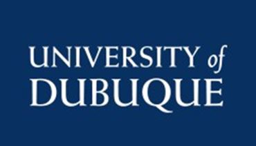 University of Dubuque - Aviation | College Majors 101 - Discover ...