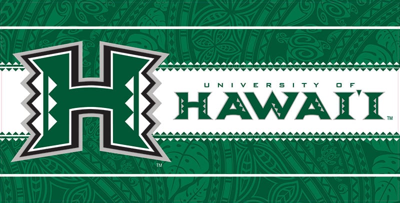 University of Hawaii at Manoa | College Majors 101 - Discover College ...