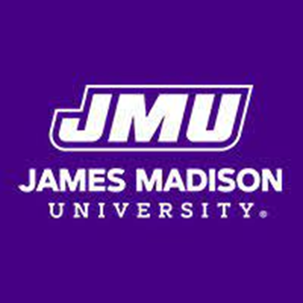 James Madison University: Industrial Design | College Majors 101 ...