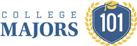 College Majors 101 - Discover College Majors, Jobs and College Offerings |