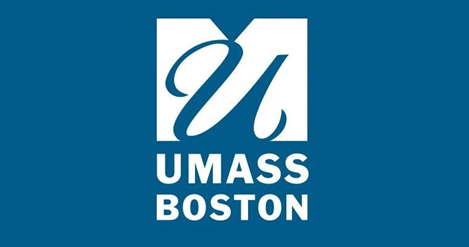 Nursing (RN/BSN) - U Mass - Boston | College Majors 101 - Discover ...