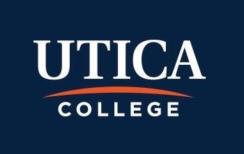 Utica College | College Majors 101 - Discover College Majors, Jobs and ...